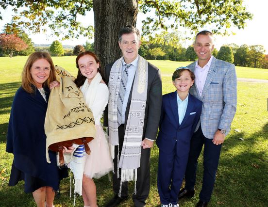 Bar And Bat Mitzvah Tutoring For All Bar And Bat Mitzvah Tutoring For All