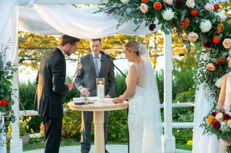 Complete Interfaith Wedding Guide Complete Interfaith Wedding Guide