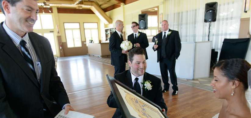 Complete Interfaith Wedding Guide Complete Interfaith Wedding Guide
